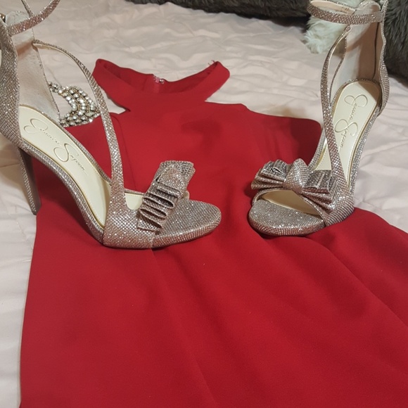 Heels 👠 - Picture 2 of 3